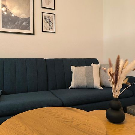 Ferienwohnung Deichblick Cumlosen Екстер'єр фото