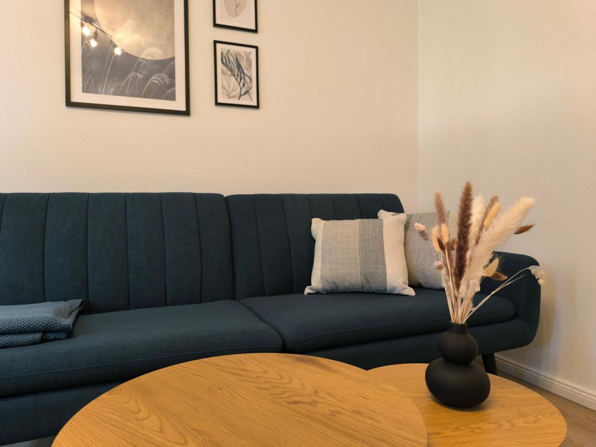 Ferienwohnung Deichblick Cumlosen Екстер'єр фото