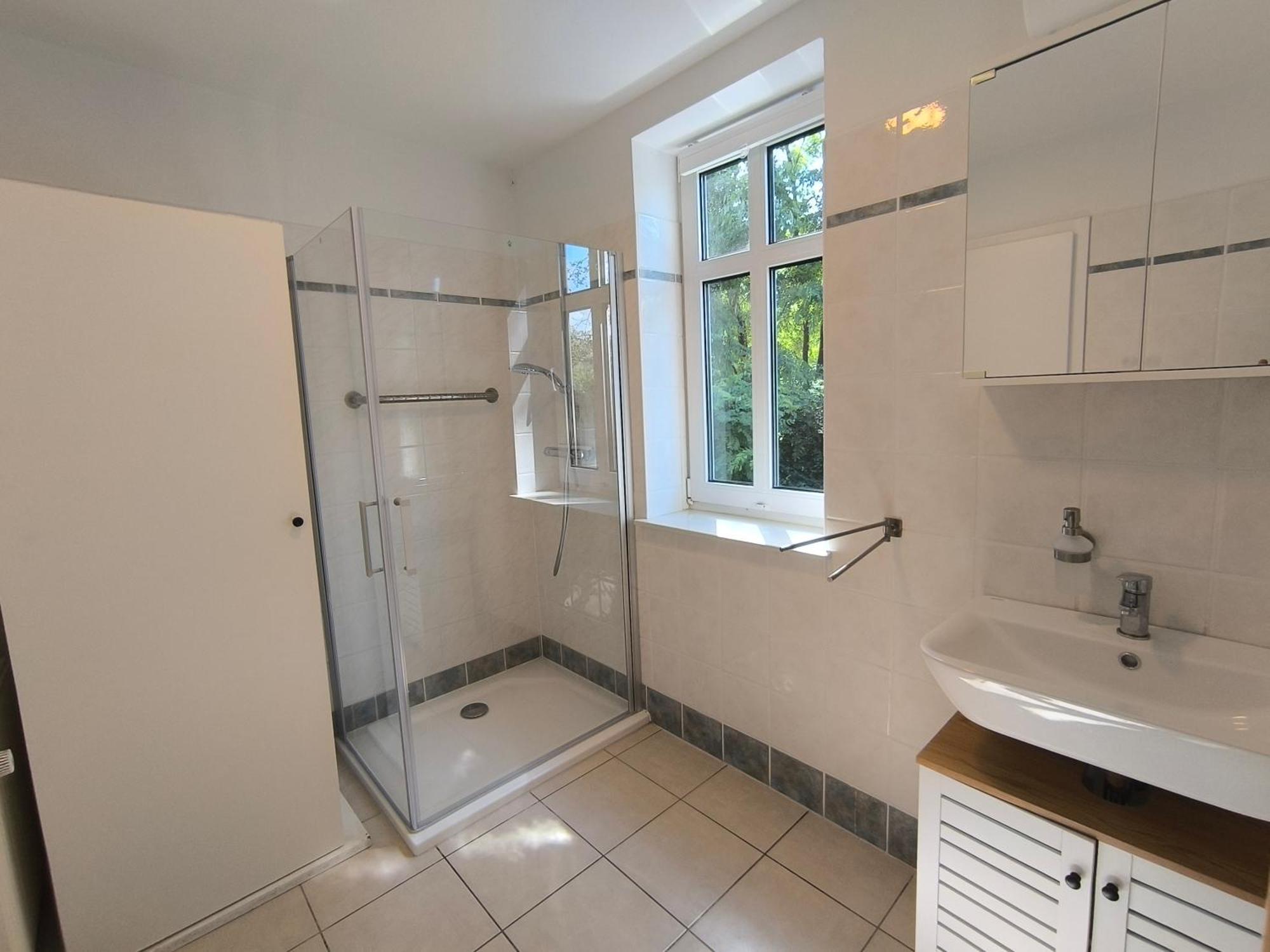 Ferienwohnung Deichblick Cumlosen Екстер'єр фото
