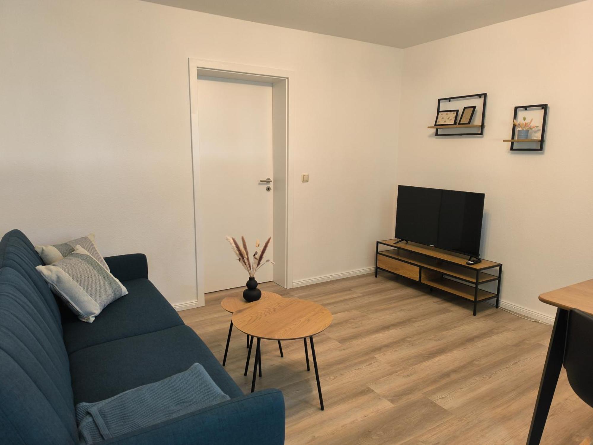 Ferienwohnung Deichblick Cumlosen Екстер'єр фото